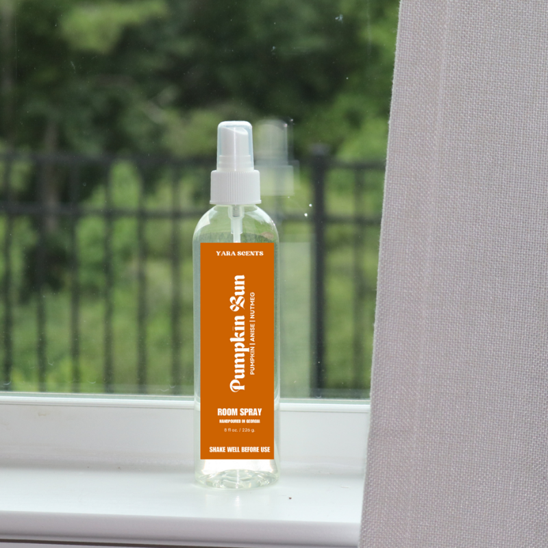 Room Sprays