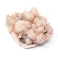 Stilbite Cluster