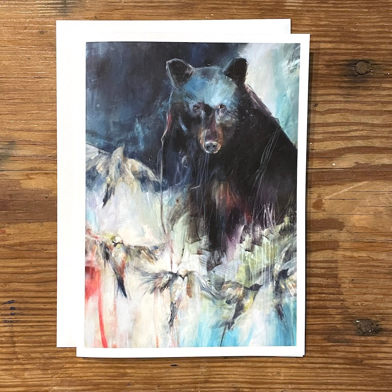 Greeting Cards - Various
