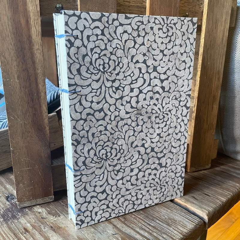 Copic Bound Journal | Large
