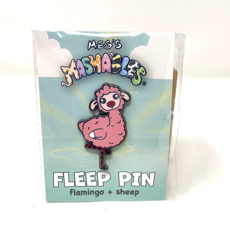 Pin