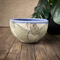 Bowl - Bat