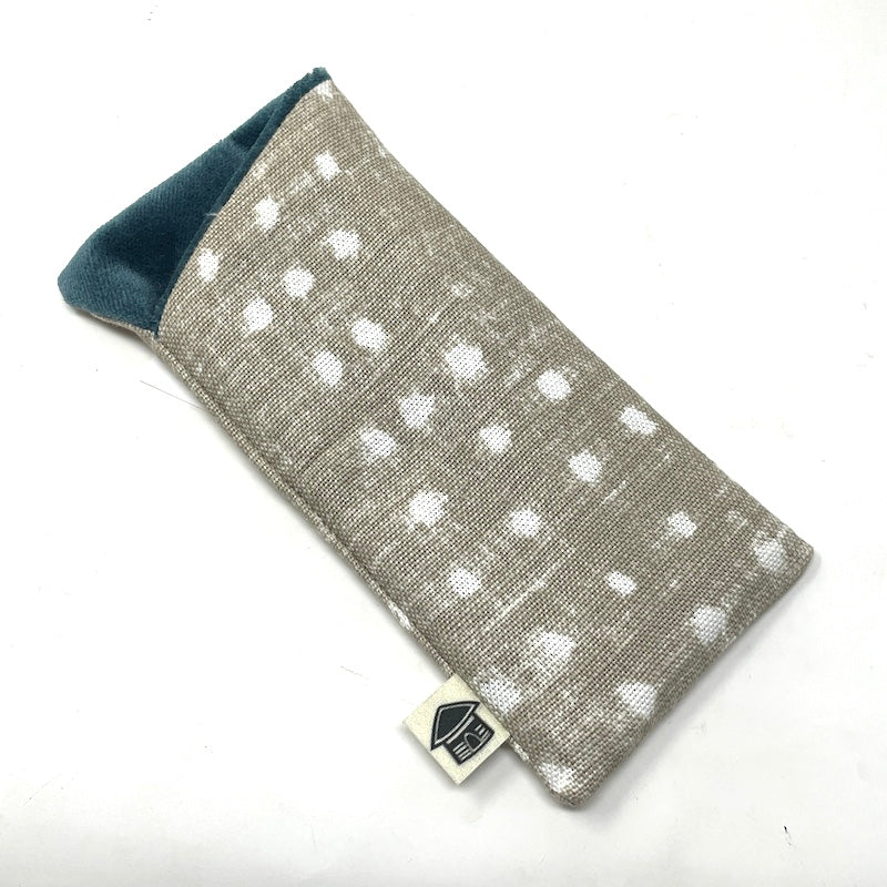 Glasses Case