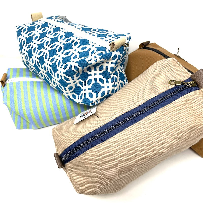 Travel Bag