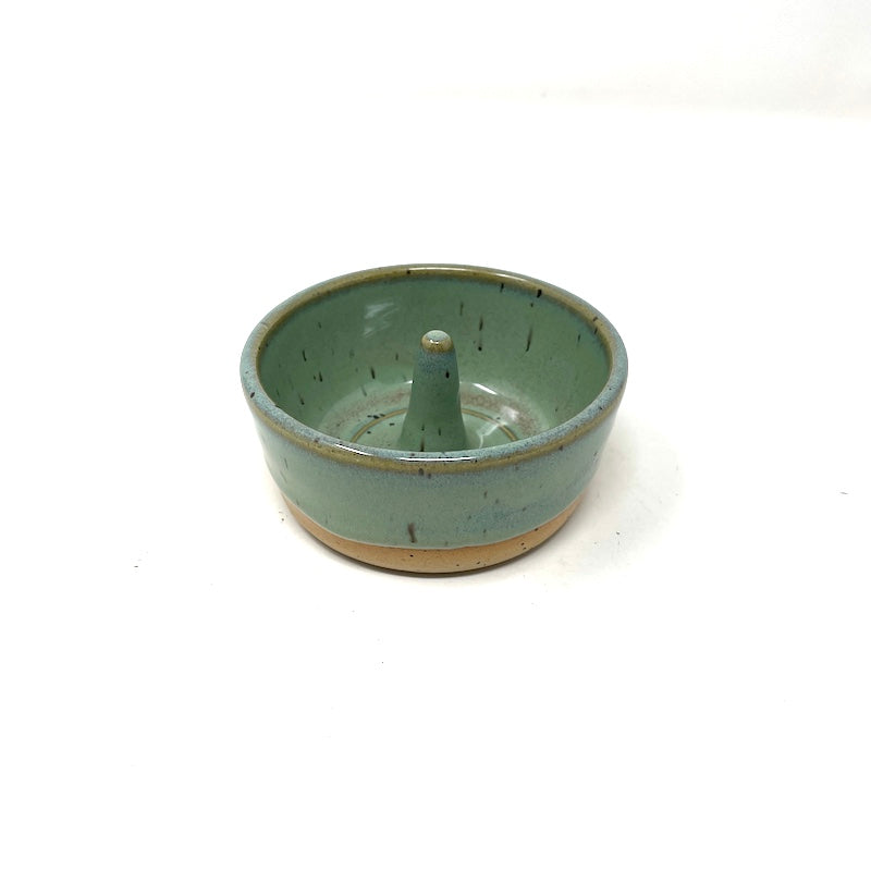 Ring/Bracelet Dish