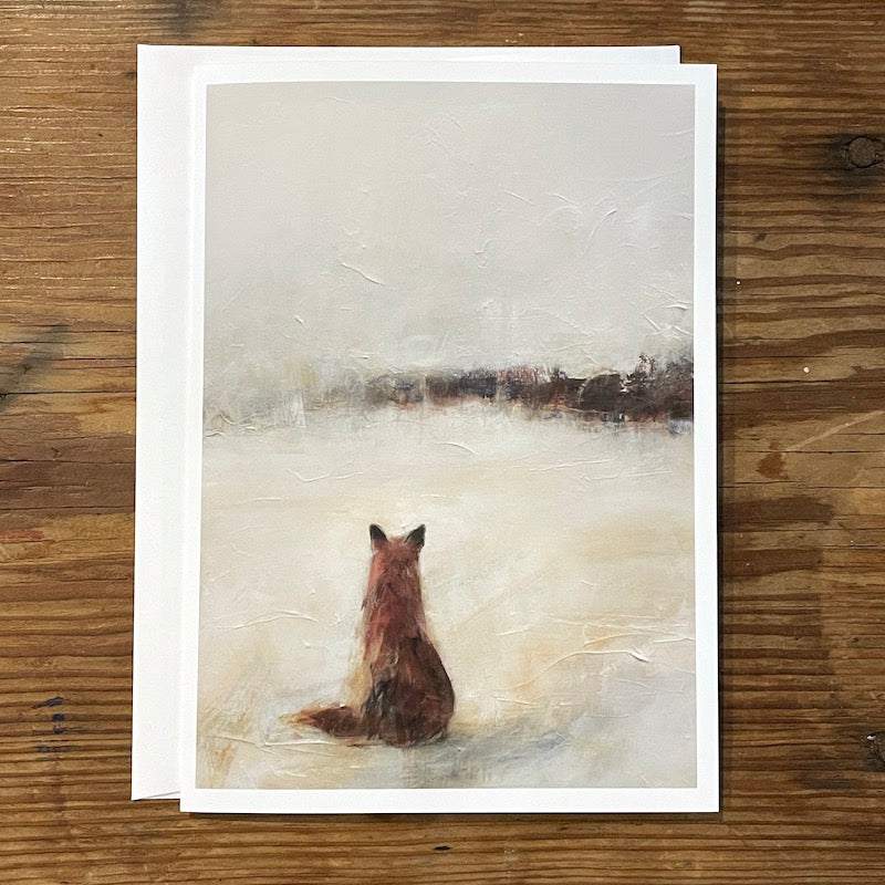 Greeting Cards - Various
