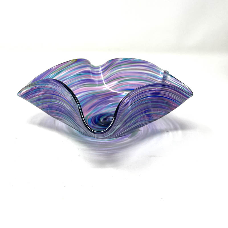 Wave Bowl - Dream Mix