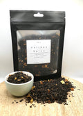 Holiday Spice Teas