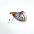 Pendant - Larimar