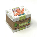 Shampoo Bar - Nettle