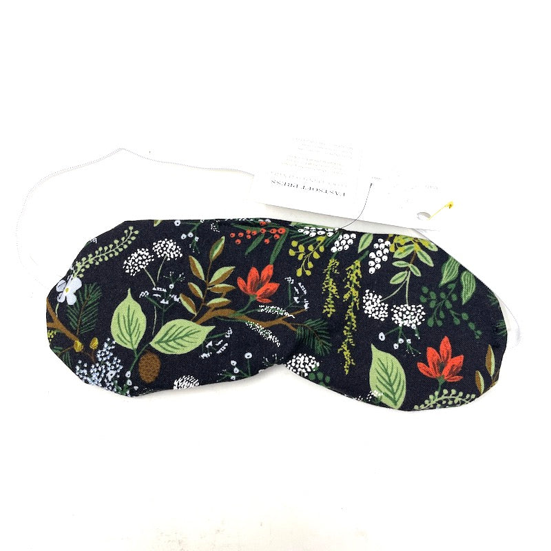 Cotton Sleep Mask