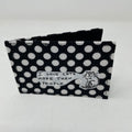 Bifold Wallet - I love cats more than people