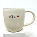 Mug - ATL Love