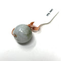 Pendant - Jade Ball