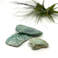 Fuchsite - Raw