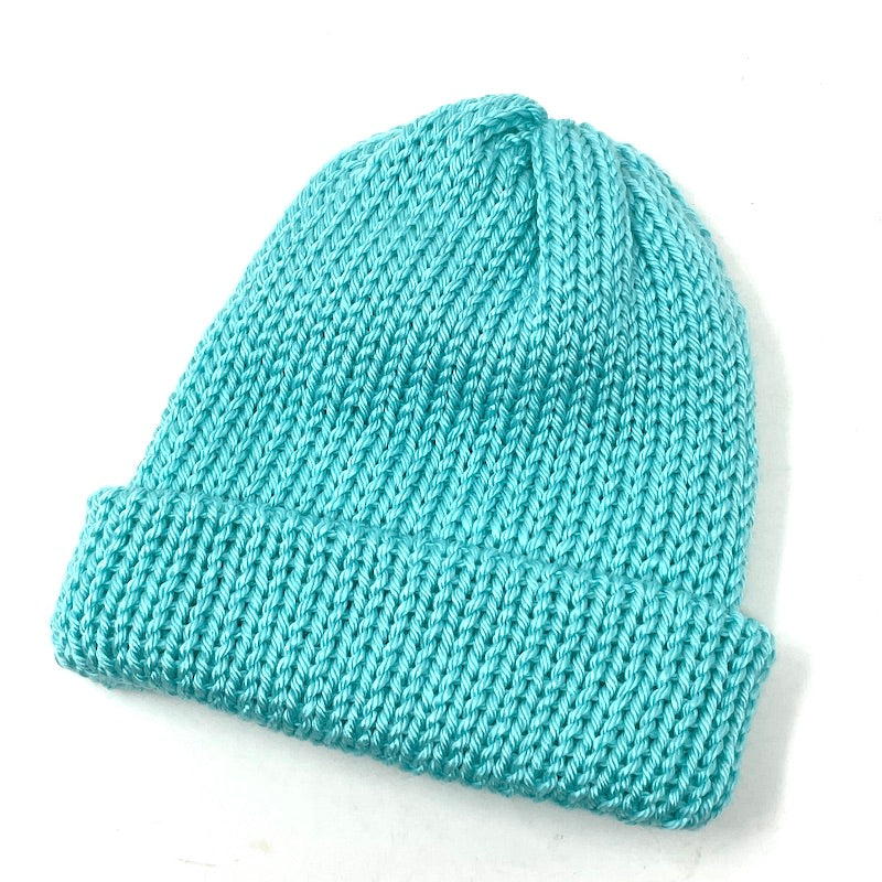 Beanie - Standard