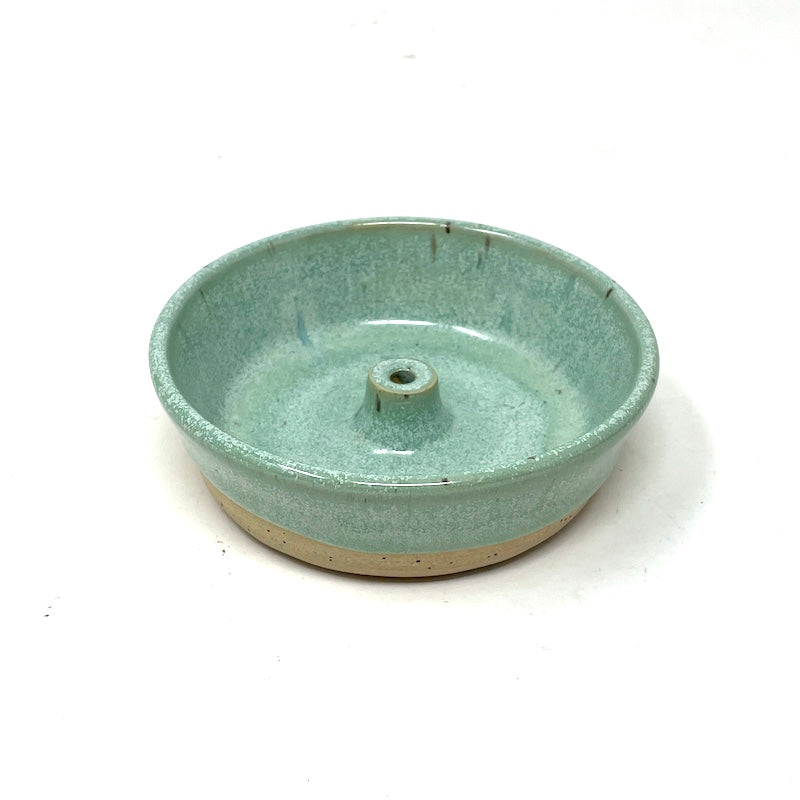 Incense Dish