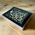 Boxed Set - All Shall Be Well