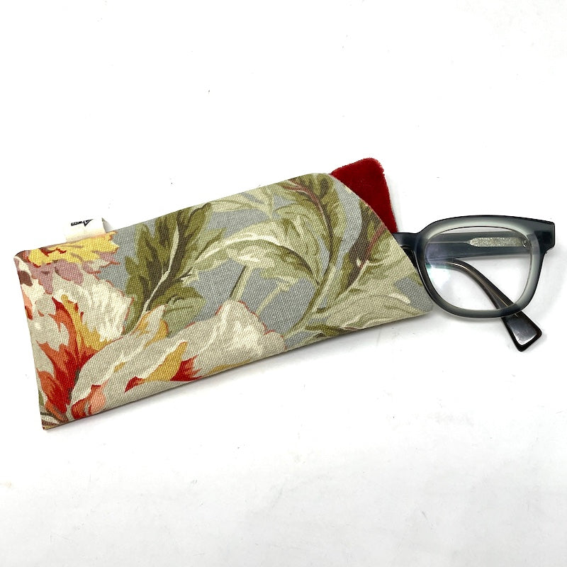 Glasses Case