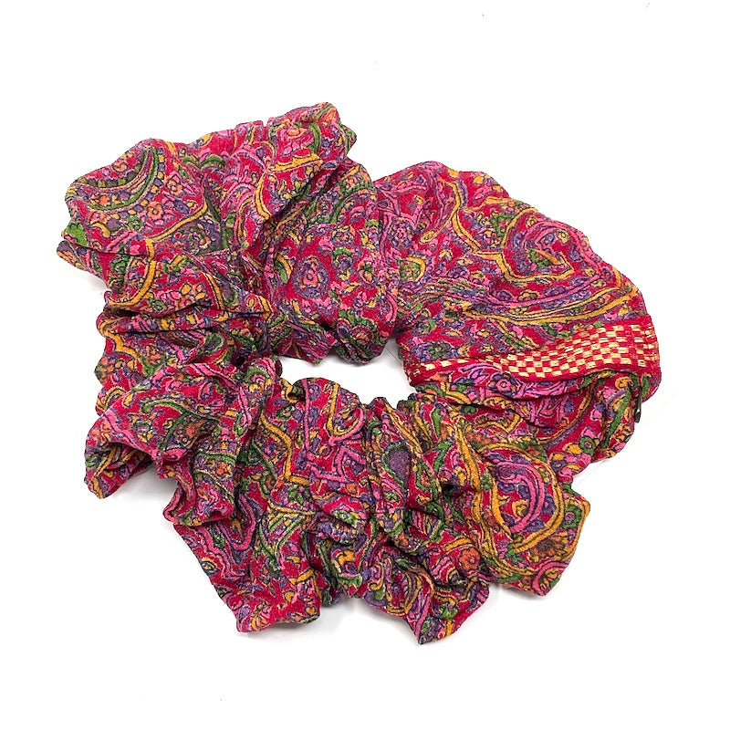 Scrunchie | Jumbo