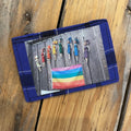Mini Wallet - Barbies