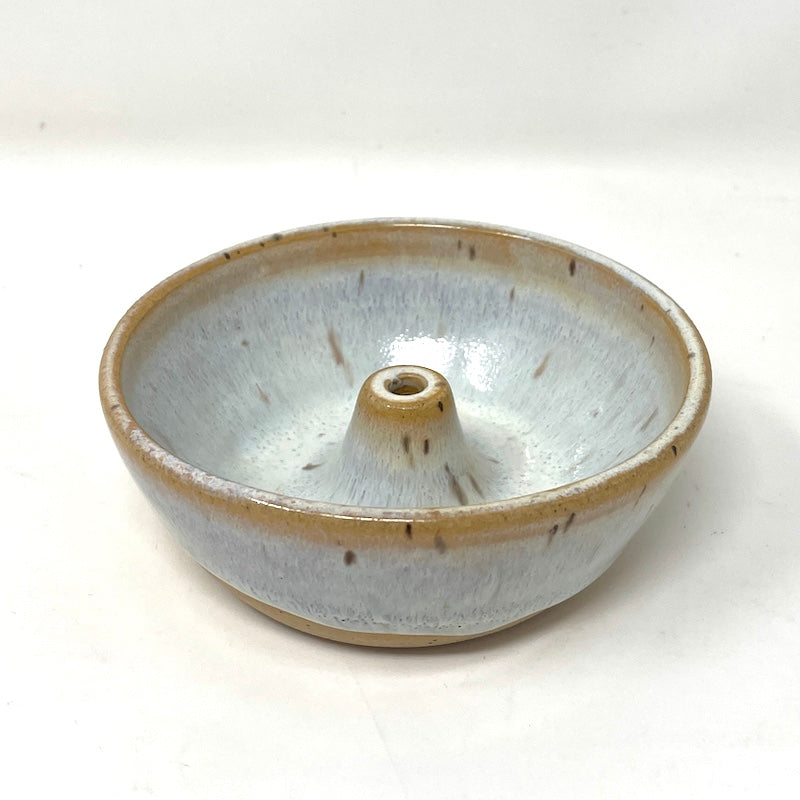 Incense Dish