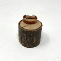 Ring - Copper Unisex