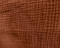 Petite Cloth