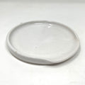 Spoon Rest