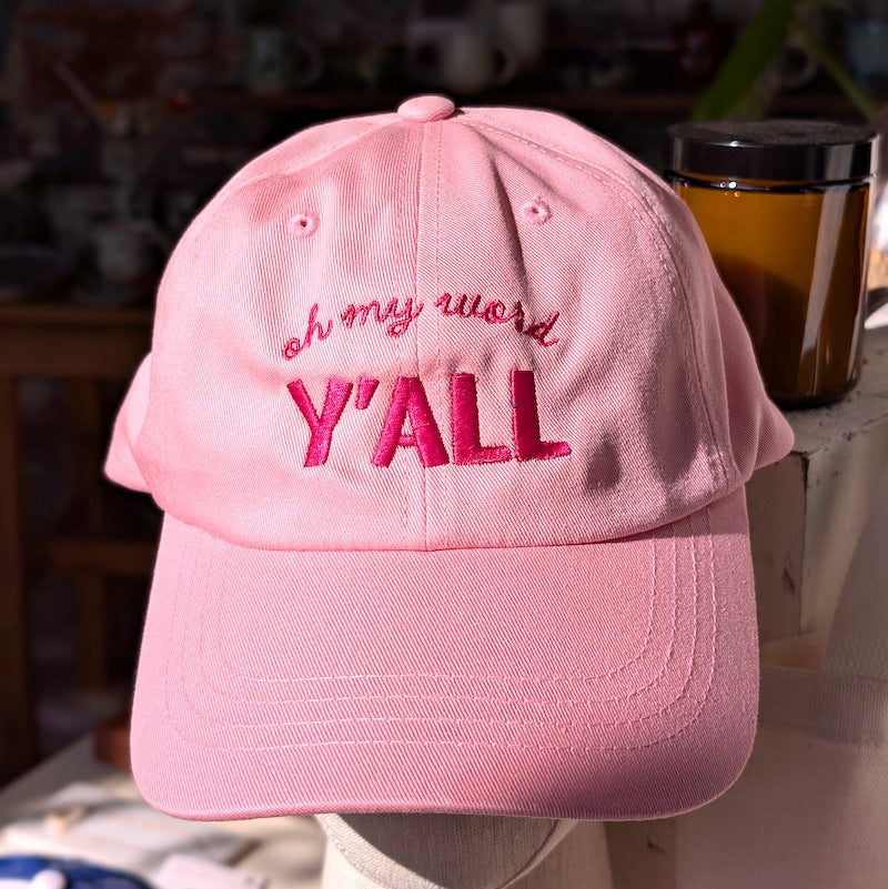 Hat