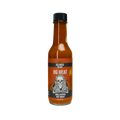 OG Heat Hot Sauce
