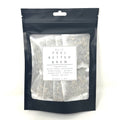 Feel Better Brew Teas