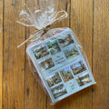 Card Set | Avondale Collection