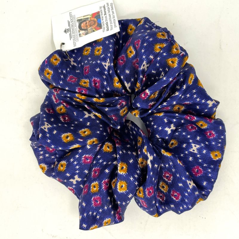 Scrunchie | Jumbo