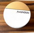 Coasters - Avondale