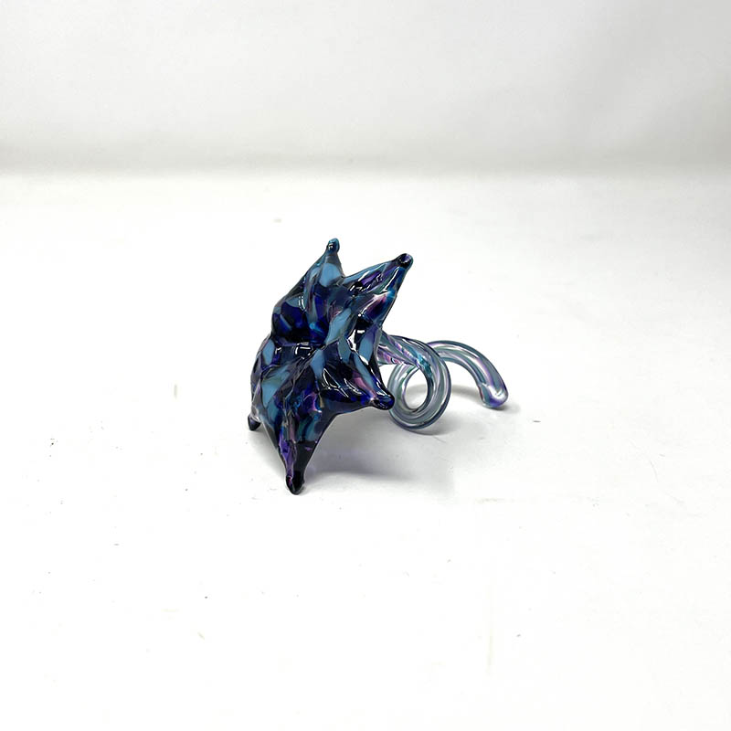 Flower - Dream Mix | Mini