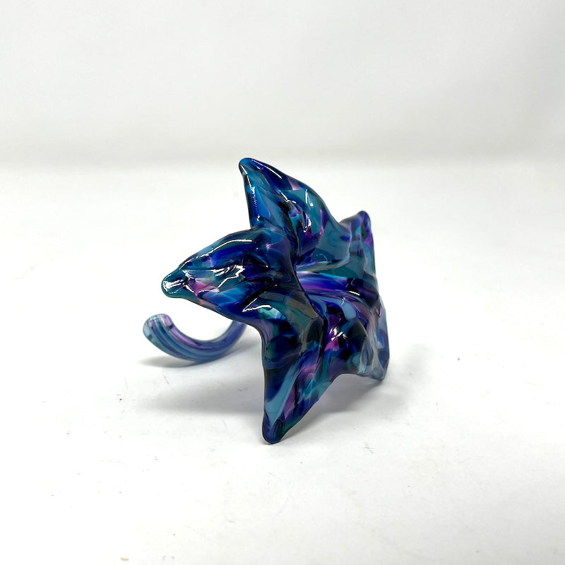 Flower - Dream Mix | Mini