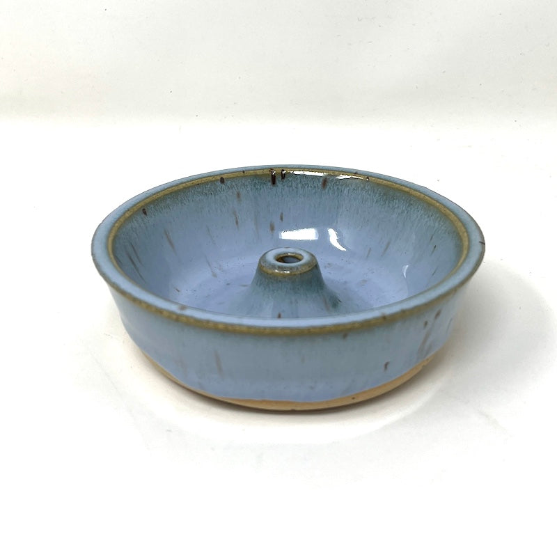 Incense Dish