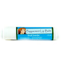 Lip Balm - Peppermint