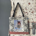Tote Bag - Namaste Bitches