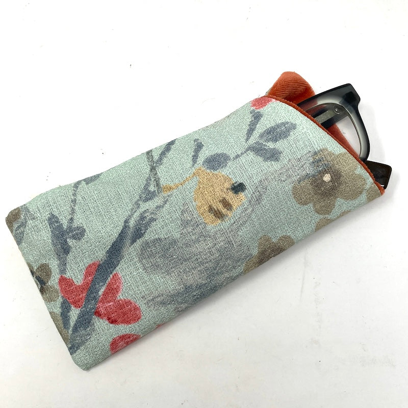 Glasses Case
