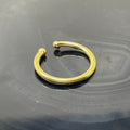 Ear Cuffs - Assorted