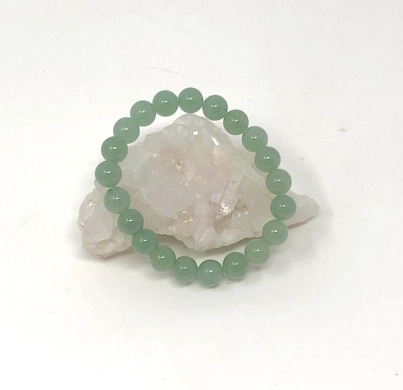Bracelet - Aventurine