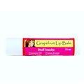 Lip Balm - Grapefruit