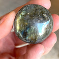 Labradorite - Sphere
