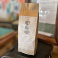 Harrar | Dark Roast Coffee