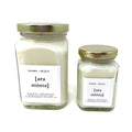 Ara Minta Soy Candle