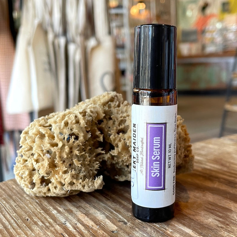 Skin Serum