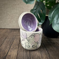 Jars
