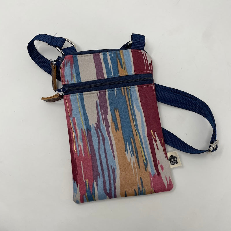 Crossbody | Mini